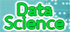 Goto DSSU : Data Science - Silpakorn University