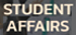 Goto Student Affairs Website