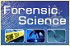 Goto Forensic Science Website