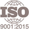 Goto ISO 9001 : 2015